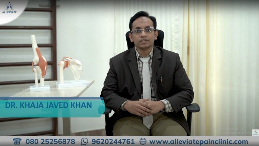 Sports Injuries What is it and How it can be treated