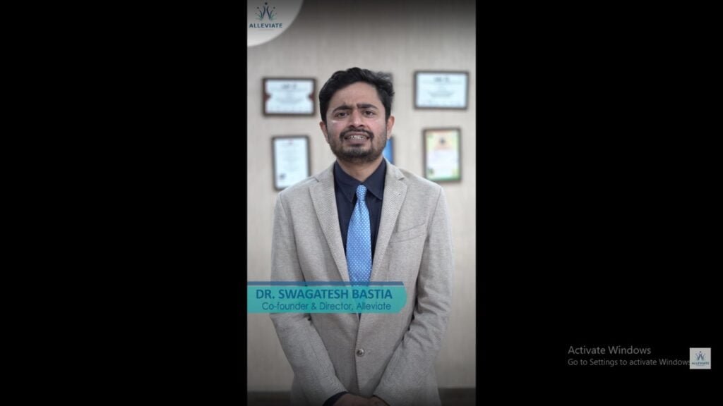 Lower Back Pain How is Prolotherapy Used for Chronic Conditions