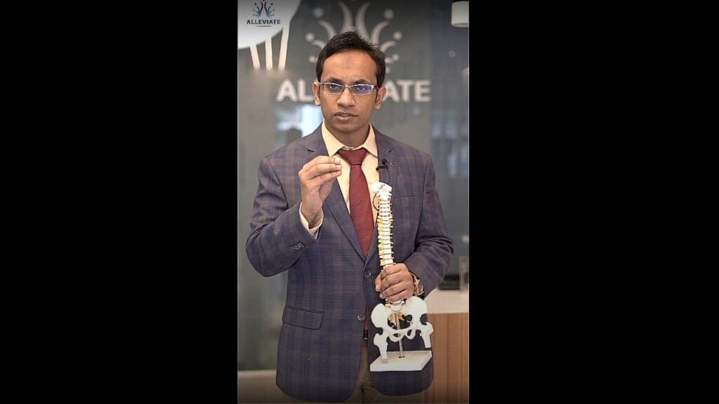 Alleviating Piriformis Syndrome  Non Surgical Management and Trigger Point Injection Therapy