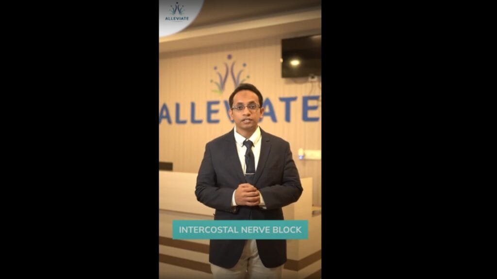 Explore the Benefits and Conditions Treated with Intercostal Nerve Block Procedure