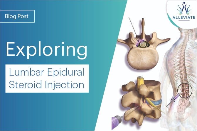 exploring lumbar1