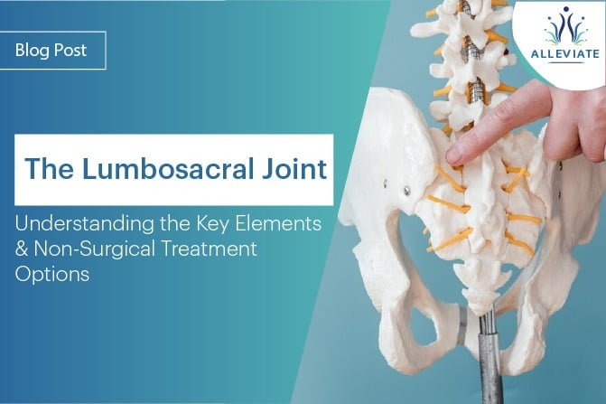 lumbarblog3
