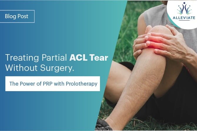 acl tear blog