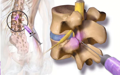aboutus section 2 1 dr 1