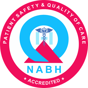 nabh logo E59469F2F9 seeklogo.com