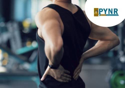 WhatsApp Image 2024 05 27 at 5.09.57 PM 2