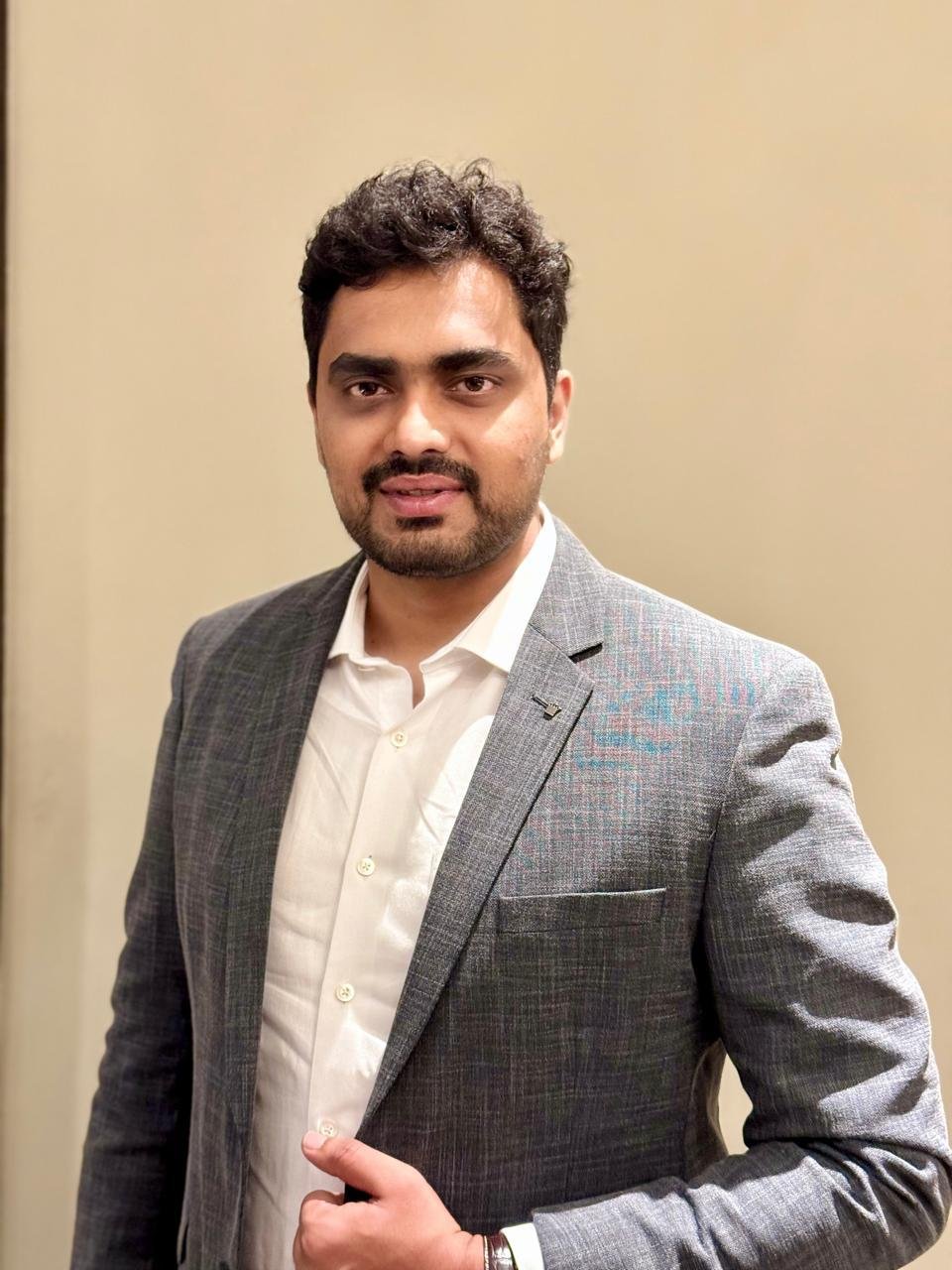 WhatsApp Image 2025 07 12 at 15.12.09