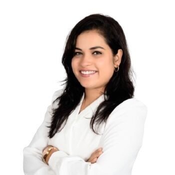 WhatsApp Image 2025 07 24 at 2.39.15 PM