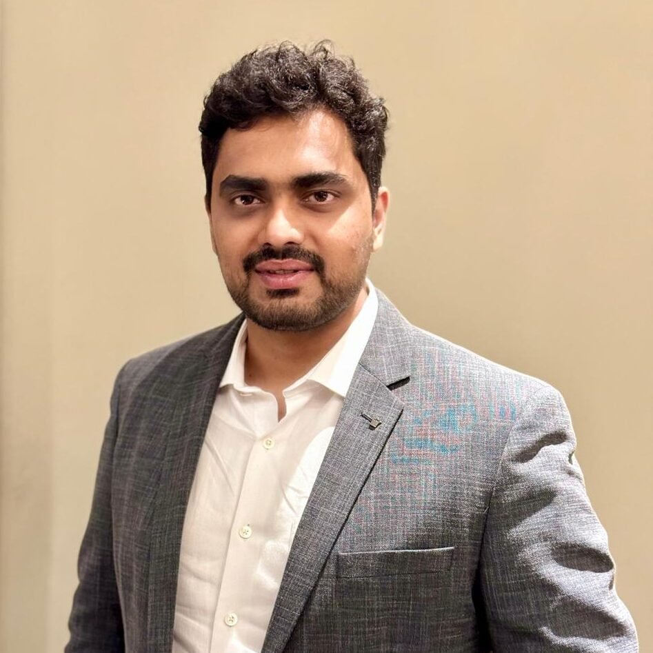 WhatsApp Image 2025 07 31 at 4.51.20 PM