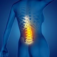 Back Pain