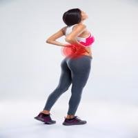 Back Pain