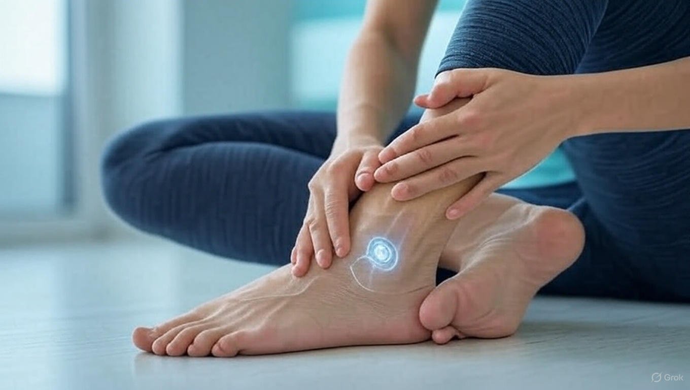 649d2744 0be3 4833 ac2f 551ac4b22268