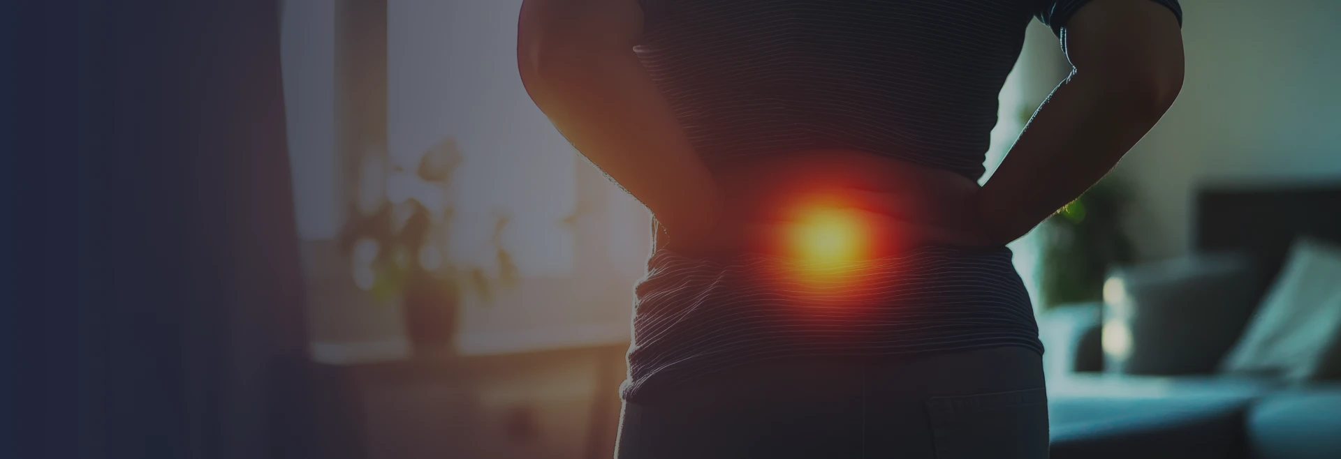 Best Hip Treatment Desktop