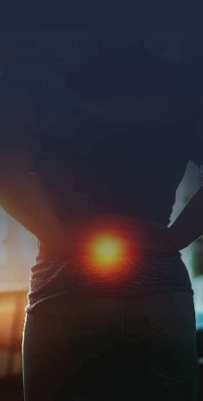 Best Hip Treatment Mobile