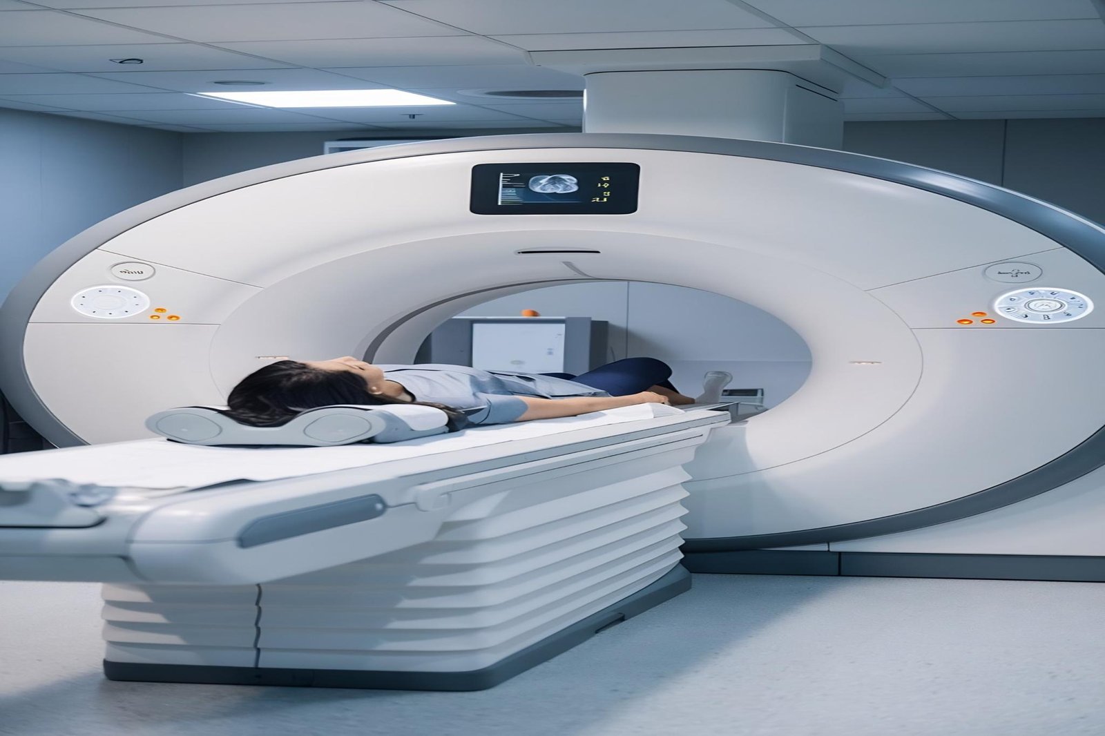 MRI CT resized to Exam