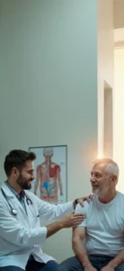 freepik retouch 79068 1 138x300