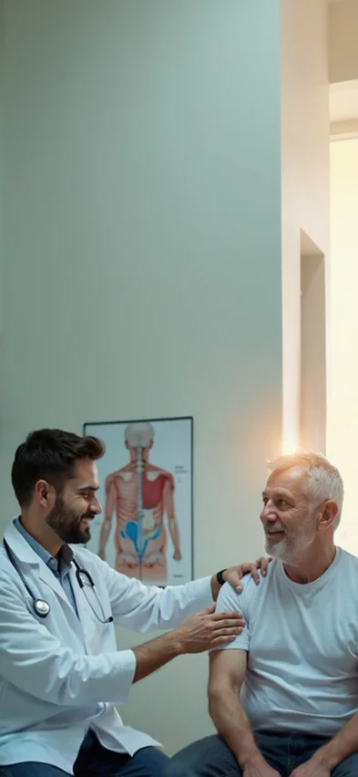 freepik retouch 79068 1