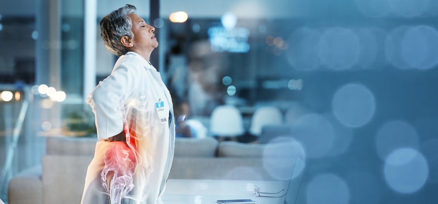 neck pain banner resized (1)