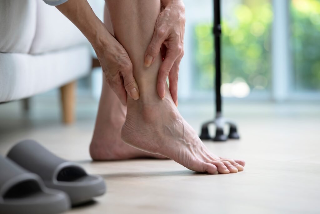 lifestyle changes (2)