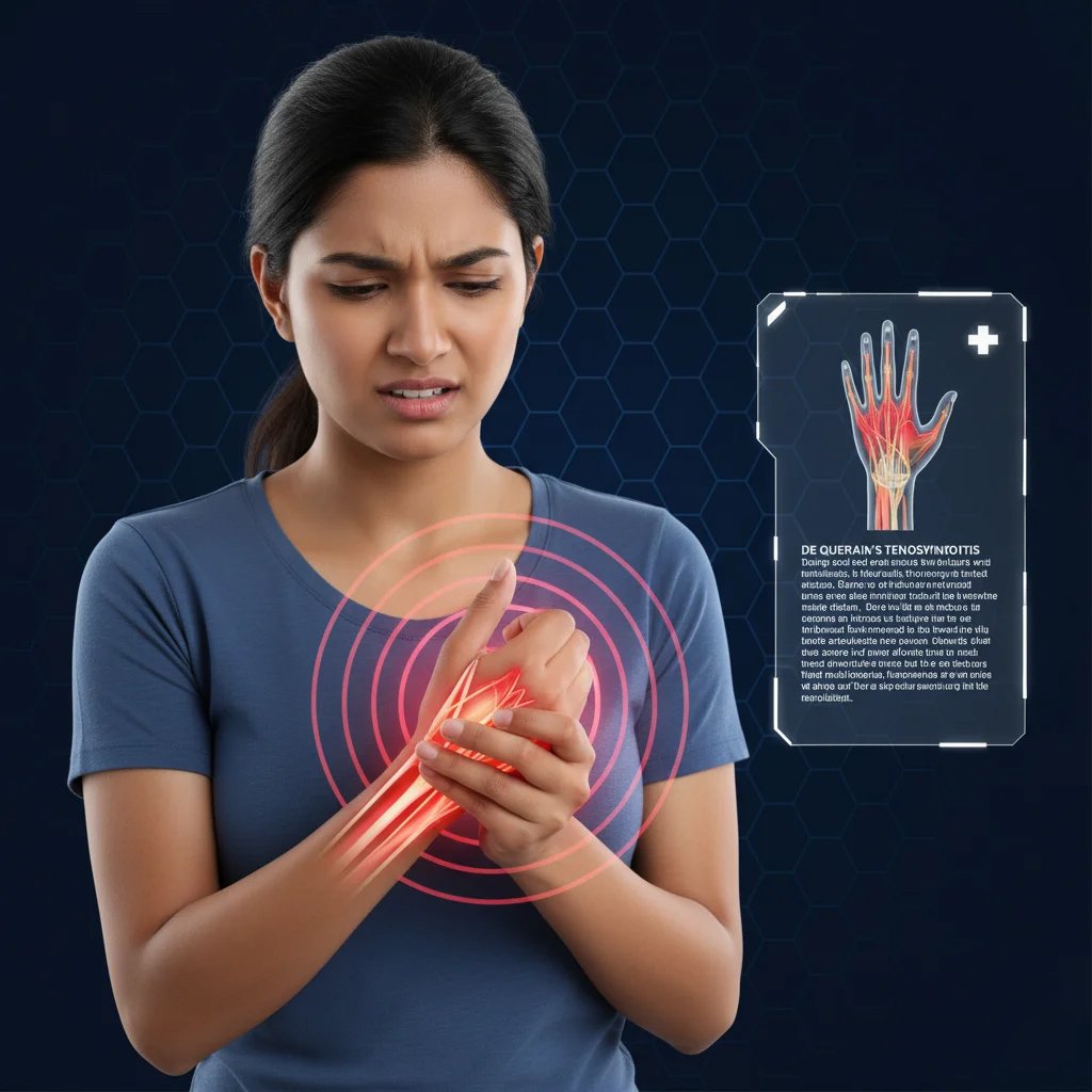 001 0000 Background copy 2