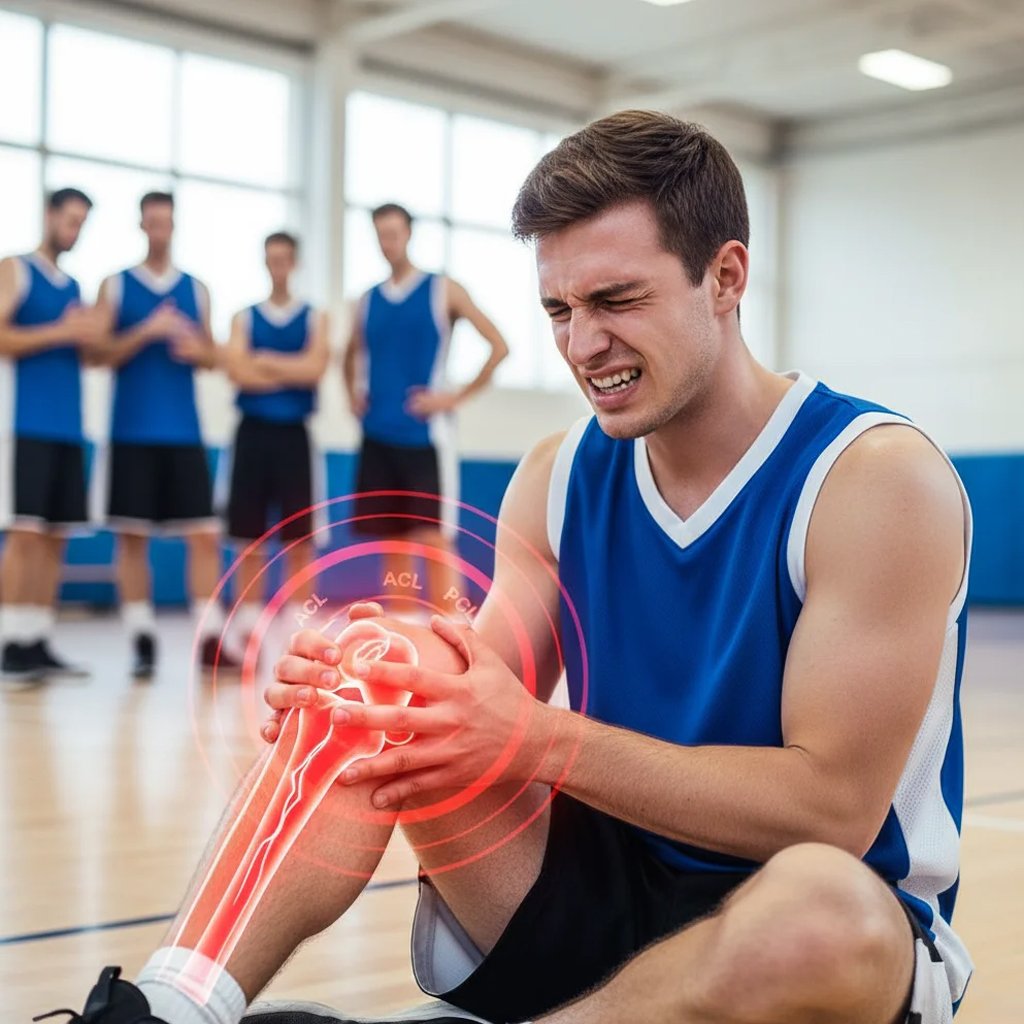 00 0000s 0000s 0004 Iliotibial Band Syndrome copy