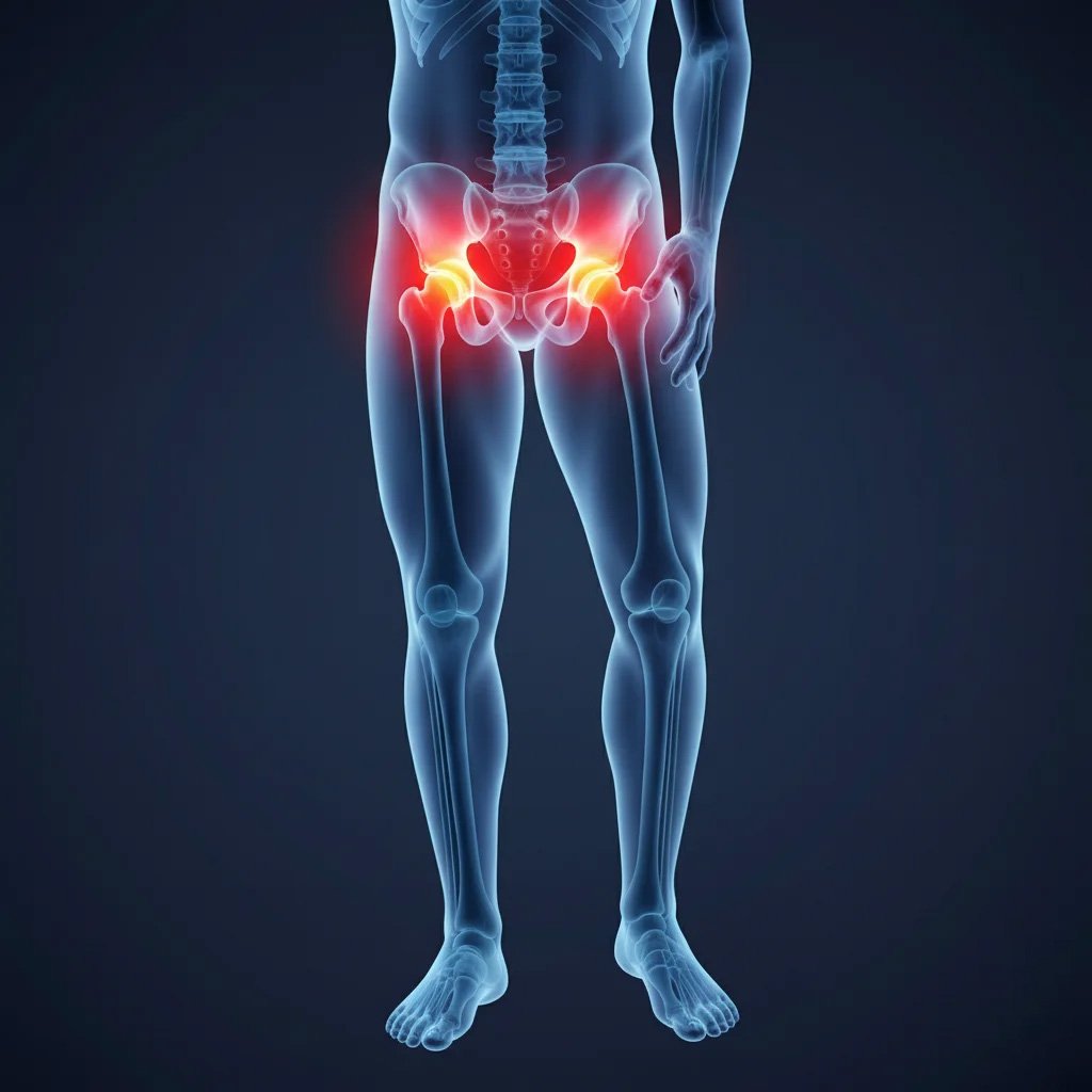 Best Clinic in Bangalore