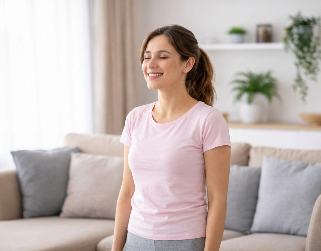 MEDICINES FOR NECK PAIN